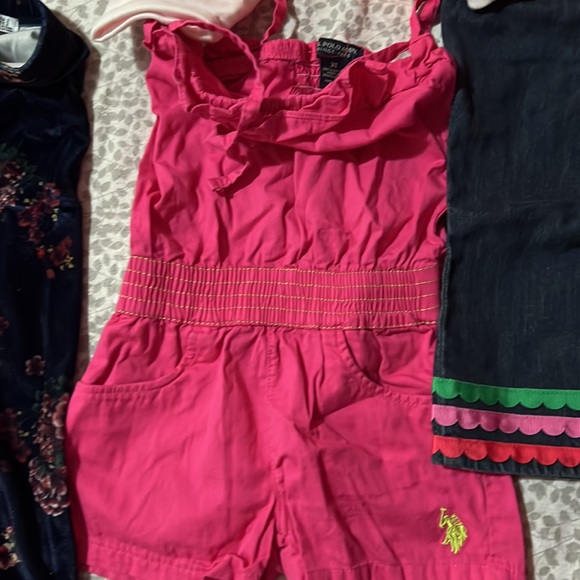 26 pieces  - girl bundle - Picture 9 of 17